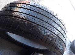 Michelin Latitude Tour HP, 225/65 R17 в Новосибирске Michelin Latitude Tour HP. Летние, 20 %, 1 шт