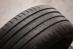 Goodyear Eagle F1 Asymmetric 3, 245/45 R17 в Новосибирске Goodyear Eagle F1 Asymmetric 3. Летние, 30 %, 1 шт