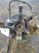 Ступица Chevrolet Cruze, HR52S, M13A, 425-0046330, левая передняя во Владивостоке Ступица CHEVROLET CRUZE, HR52S, M13A, 425-0046330