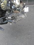 Мкпп Honda CR-V, RD5, K20A; Z2M1, YH0053, 072-0005606 во Владивостоке Мкпп HONDA CR-V, RD5, K20A; Z2M1, YH0053, 072-0005606