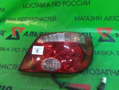 Стоп сигнал Mitsubishi Airtrek, CU5W, 4G69; _220-87685, 284-0038890, правый задний во Владивостоке Стоп сигнал MITSUBISHI AIRTREK, CU5W, 4G69; _220-87685, 284-0038890