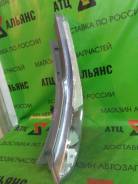 Стоп сигнал Nissan LEAF, ZE0, EM61; D091, 284-0038893, правый задний во Владивостоке Стоп сигнал NISSAN LEAF, ZE0, EM61; D091, 284-0038893