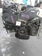 Двигатель Toyota Camry Gracia, MCV21, 2MZFE, 074-0046085 во Владивостоке Двигатель TOYOTA CAMRY GRACIA, MCV21, 2MZFE, 074-0046085