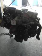 Двигатель Toyota MARK X ZIO, GGA10, 2GRFE, 074-0046082 во Владивостоке Двигатель TOYOTA MARK X ZIO, GGA10, 2GRFE, 074-0046082