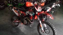 KTM 530 EXC в Улан-Удэ KTM 530 EXC. 510 куб. см., исправен, без птс, без пробега