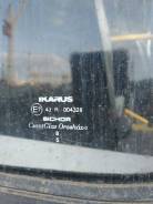Автобус Икарус 256 на запчасти без документов в Красноярске Ikarus 256