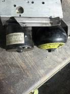 Продам блок SBC mersedes w211 w219 в Новосибирске Блок гидравлический. Mercedes-Benz E-Class, S211, W211 Mercedes-Benz SL-Class, R230, R230.456, R230.467, R230.470, R230.471, R230.472, R230.474, R230....