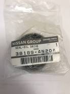 Сальник хвостовика раздатки 381894N200 Nissan в Уссурийске Сальник раздатки. Nissan: Teana, Wingroad, Qashqai+2, X-Trail, Presage, Serena, Avenir, Primera, Murano, Prairie, Liberty, Rogue, Expert, Bassara, Dua...