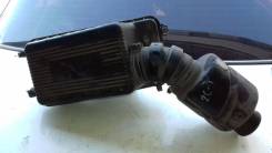 Корпус воздушного фильтра. Toyota Vista, Camry, CV30, 2CT в Прокопьевске Корпус воздушного фильтра. Toyota Vista, CV30 Toyota Camry, CV30 Двигатель 2CT