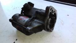 Стартер. Toyota Vista, Camry, CV30, 2C.2CT в Прокопьевске Стартер. Toyota Vista, CV30 Toyota Camry, CV30 Двигатель 2CT