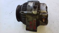 Генератор. Toyota Vista, Camry, CV30, 2CT в Прокопьевске Генератор. Toyota Vista, CV30, CV20 Toyota Camry, CV30, CV20 Toyota Sprinter, CE90, CE95, CE96, CE96V Toyota Corolla, CE90, CE95, CE96, CE96V, CE97, C...