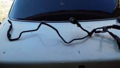 Трубки гидроусилителя. Toyota Vista, Camry, CV30, 2CT в Прокопьевске Шланг, трубка гур. Toyota Vista, CV30 Toyota Camry, CV30 Двигатель 2CT