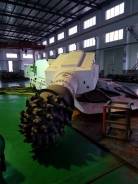 Проходческий комбайн Dosco LH1500 в Санкт-Петербурге Комбайны горные. 1 000 куб. см. Под заказ