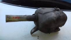 Бачок стеклоомывателя. Toyota Vista, Camry, CV30, 2CT в Прокопьевске Бачок стеклоомывателя. Toyota Vista, CV30, SV30, SV32, SV33, SV35, VZV30, VZV31, VZV32, VZV33 Toyota Camry, CV30, SV30, SV32, SV33, SV35, VZV30, VZV31...