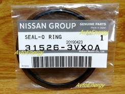 Nissan 31526 3vx0a