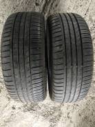 WinRun, 195/45 R16 в Находке WinRun. Летние, 2018 год, 5 %