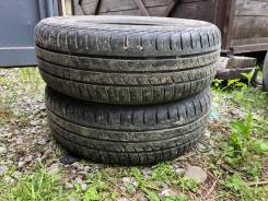 Matador MP-16 Stella 2, 185/60R15 в Хабаровске Matador MP-16 Stella 2. Летние, 2015 год, 5 %