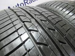 Bridgestone B250, 195/60 R16 во Владивостоке Bridgestone B250. Летние, без износа, 2 шт