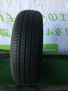 Bridgestone B250, 165/55 R15 в Артеме Bridgestone B250. Летние, 5 %, 1 шт