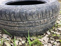 Matador MP-16 Stella 2, 185/60R15 в Хабаровске Matador MP-16 Stella 2. Летние, 2015 год, 5 %