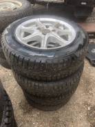 Зимние Колеса R14 в Томске Зимние Колеса R14. x14" 4x98.00, 4x100.00