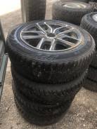 Зимние Колеса R-14 в Томске Зимние Колеса R-14. x14" 4x98.00, 4x100.00