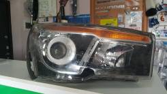   Ssangyong Rodius 13- 8310221610