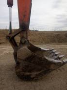 Hitachi, 2007 в Красноярске Hitachi. Продам экскаватор Хитачи 270, 1,40 куб. м.