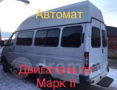 ГАЗ 225000, 2012 в Иркутске ГАЗ 225000. Продаётся автодом, 2 500 куб. см.