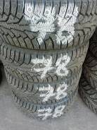 Nokian Nordman 5, 205 55 16 в Прокопьевске Nokian Nordman 5. Зимние, шипованные, 10 %, 4 шт