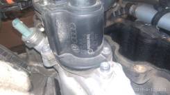 Клапан рециркуляции ОГ Q7 4.2 в Барнауле Клапан egr. Volkswagen Touareg, 7P5, 7P6 Audi A8, 4E2, 4E8, 4H2, 4H8, 4HC, 4HL Audi Q7, 4LB Audi S8, 4E2, 4E8, 4H2, 4H8, 4HC, 4HL Двигатели: BAR, BGU...