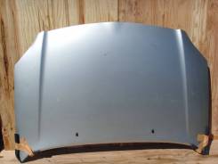 Капот Toyota Avensis AZT250,1AZ-FSE в Новоалтайске Капот. Toyota Avensis, ADT250, ADT251, AZT250, AZT251, AZT255, CDT250, ZZT250, ZZT251, AZT250L, AZT250W, AZT251L, AZT251W, AZT255W, ZZT251L 1ADFTV, 1A...