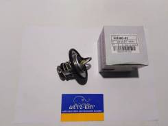 Термостат TAMA WV64MC-82 в Находке Термостат. Infiniti: QX56, M45, Q45, M56, FX35, FX37, M25, QX70, FX45, FX30d, M37, FX50, M35, Q70 Mitsubishi: Eclipse, Sigma, Challenger, Diamante, Pr...
