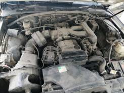 ДВС в сборе 1JZGE в Санкт-Петербурге Двигатель в сборе. Toyota: Crown Majesta, Crown, Mark II, Cresta, Chaser Двигатели: 1JZGE, 1GFE, 1GGE, 1GGTE, 1GGZE, 1JZGTE, 2JZGE, 2L, 2LT, 2LTE, 4SF...