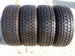 Goodyear Wrangler IP/N, 265/65 R17 в Хабаровске Goodyear Wrangler IP/N. Зимние, без шипов, 5 %