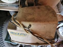 Вихрь 30, торг в Хабаровске Вихрь. 30,00 л.с., 2-тактный, бензиновый, нога S (381 мм), 1995 год
