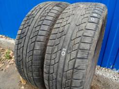 Achilles Winter 101, 215/60 R17 в Красноярске Achilles Winter 101. Зимние, без шипов, 10 %