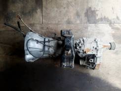 АКПП Toyota Town Ace Noah SR50 в Партизанске АКПП. Toyota Lite Ace Noah, SR50, SR50G Toyota Town Ace Noah, SR50, SR50G 3SFE