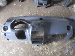 Торпедо Daewoo Matiz в Перми Торпедо Daewoo Matiz