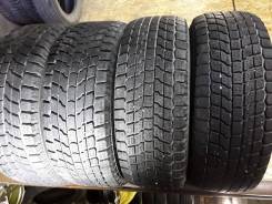 Yokohama Geolandar, 265/65 R17 в Новосибирске Yokohama Geolandar. Всесезонные, 20 %