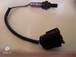 Кислородный датчик 04606133AD в Новосибирске Датчик кислородный. Chrysler Sebring Chrysler 300M Chrysler Stratus Dodge Stratus