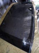 Стекло заднее Toyota Caldina, AT211, AT211G, ST210, ST210G, ST215, ST2 в Улан-Удэ Стекло заднее. Toyota Caldina, AT211, AT211G, ST210, ST210G, ST215, ST215G, ST215W
