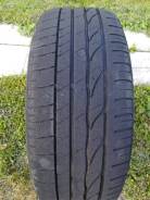 Bridgestone Turanza ER300, 205/55R16 в Кемерово Bridgestone Turanza ER300. Летние, 40 %