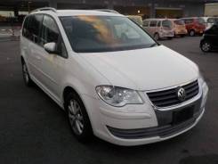 Фара правая Volkswagen Touran 2009г( рест) Ксенон б/п из Японии в Москве Фара. Volkswagen Touran, 1T3 Двигатели: BGU, BKD, BLG, BLS, BMN, BSE, BSF, BXJ, CAVB, CAVC