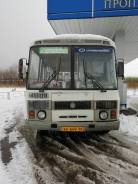 ПАЗ, 2012 в Екатеринбурге ПАЗ. Продаётся автобус , 28 мест