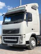 Volvo FH13, 2012 в Красноярске Volvo FH13. Продам тягачи Вольво FH13 4х2 2012г, 12 700 куб. см., 20 000 кг., 4x2