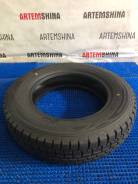 Dunlop Winter Maxx, 145/80 D13 в Артеме Dunlop Winter Maxx. Зимние, без шипов, 10 %, 1 шт