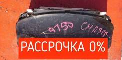 Панель приборов toyota mark II в Чите Панель приборов. Toyota Aristo, JZS160, JZS161 Toyota Mark II, GX100, GX105, GX90, JZX100, JZX101, JZX105, JZX90, JZX91, JZX93, LX100, LX90, SX90, JZX...