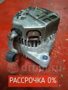 Продам генератор в Чите Генератор. Toyota: Soarer, Mark II, Cresta, Supra, Chaser Двигатели: 1JZGTE, 1JZGE, 2JZGE, 2JZGTE