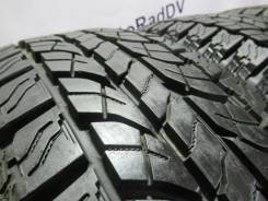 Yokohama Geolandar A/T-S G012, 205/70 R15 во Владивостоке Yokohama Geolandar A/T-S G012. Грязь AT, 5 %